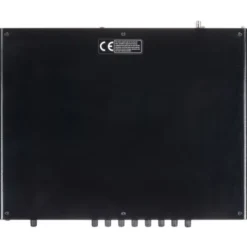 Metric Halo LIO-8 mkIV