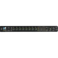 Metric Halo ULN-8 mkIV