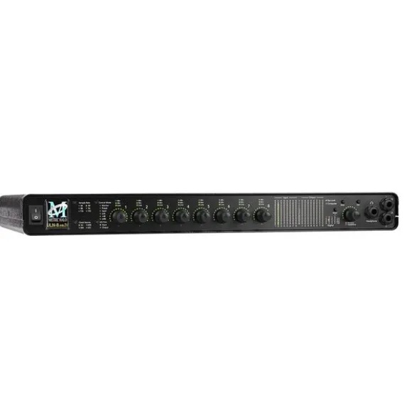 Metric Halo ULN-8 mkIV