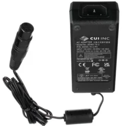 Metric Halo ULN-8 mkIV