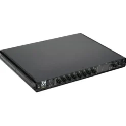 Metric Halo ULN-8 mkIV