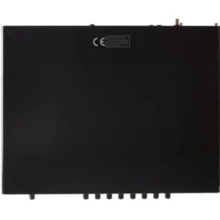 Metric Halo ULN-8 mkIV