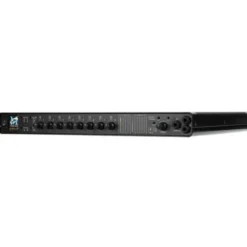 Metric Halo ULN-8 mkIV