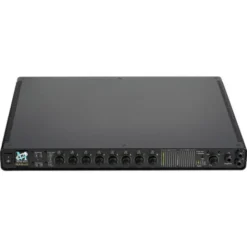Metric Halo ULN-8 mkIV