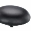 meychair A23-TG-KL Black