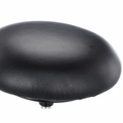 meychair A23-TG-KL Black