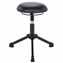 meychair A23-TG-KL Black