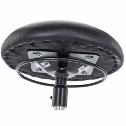 meychair A23-TG-KL Black