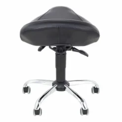 meychair A4-TR-Comfort KL4/11-38 Black