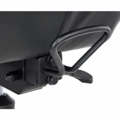 meychair A4-TR-Comfort KL4/11-38 Black