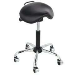 meychair A4-TR-KL2/11-38 Black