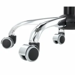 meychair A4-TR-KL2/11-38 Black