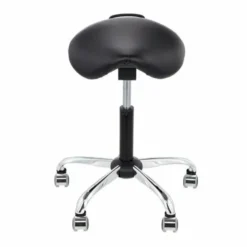 meychair A4-TR-KL2/11-38 Black
