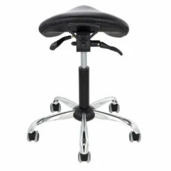 meychair A4-TR-KL2/11-38 Black