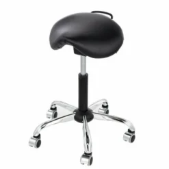 meychair A4-TR-KL2/11-38 Black
