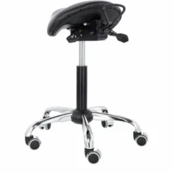 meychair A4-TR-KL2/11-38 Black