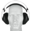 Meze Audio 105 Aer