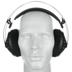Meze Audio 105 Aer