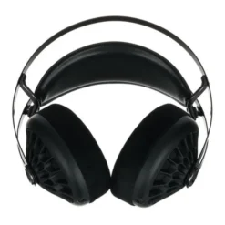 Meze Audio 105 Aer