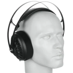 Meze Audio 105 Aer