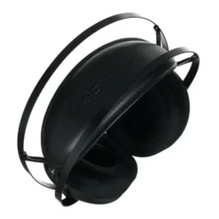Meze Audio 105 Aer