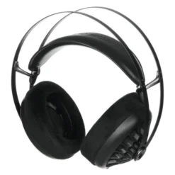 Meze Audio 105 Aer