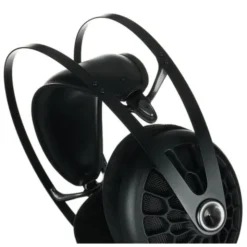 Meze Audio 105 Aer