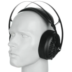 Meze Audio 105 Aer