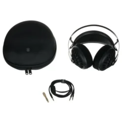 Meze Audio 105 Aer