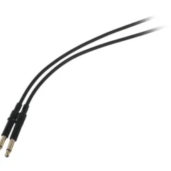 Meze Audio 105 Aer