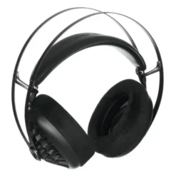 Meze Audio 105 Aer