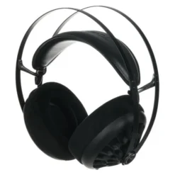 Meze Audio 105 Aer