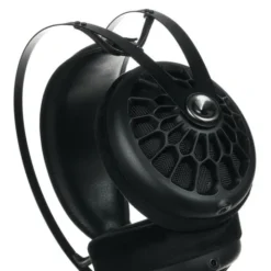 Meze Audio 105 Aer