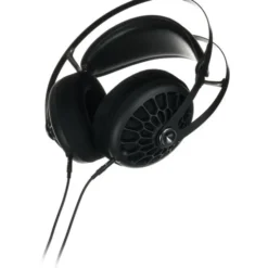 Meze Audio 105 Aer