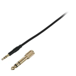 Meze Audio 105 Aer