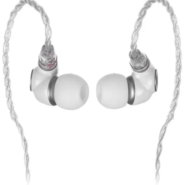 Meze Audio Alba