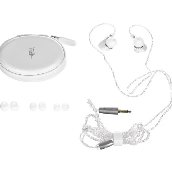 Meze Audio Alba