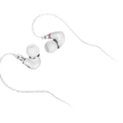 Meze Audio Alba