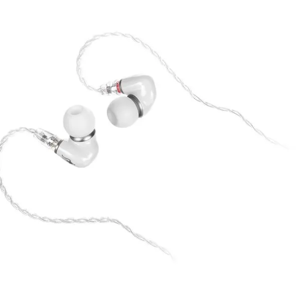 Meze Audio Alba