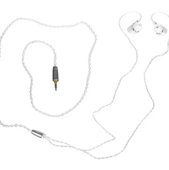 Meze Audio Alba