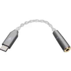 Meze Audio Alba