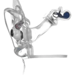 Meze Audio Alba