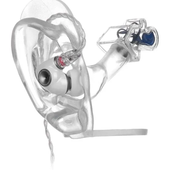 Meze Audio Alba