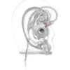 Meze Audio Alba S