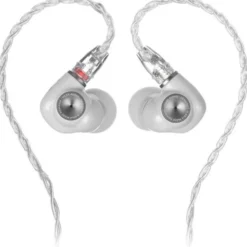 Meze Audio Alba S