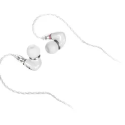 Meze Audio Alba S