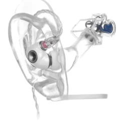 Meze Audio Alba S