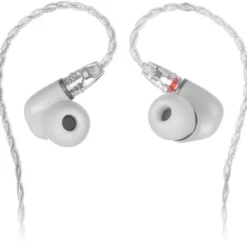Meze Audio Alba S