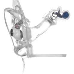 Meze Audio Alba S