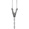 Meze Audio Astru